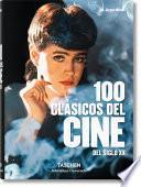100 clasicos del cine del siglo XX