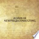 20 años de Newfield Consulting