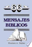 66 Mensajes Biblicos