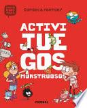 Activijuegos