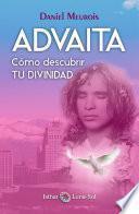 Advaita