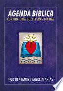 Agenda Biblica