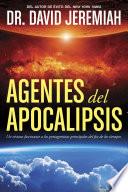 Agentes del Apocalipsis