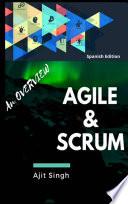 Agile & Scrum