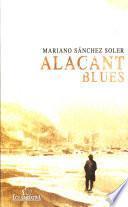 Alacant Blues