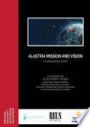 Alastria mission and vision