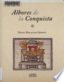 Albores de la conquista