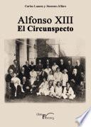 Alfonso XIII el Circunspecto