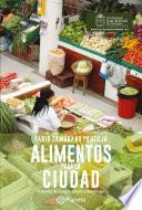 Alimentos para la ciudad