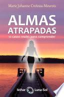 Almas Atrapadas