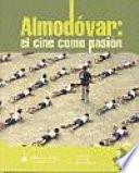 Almodóvar