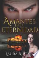 Amantes en la Eternidad