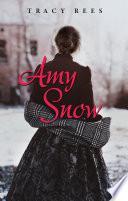 AMY SNOW (Edición en español)