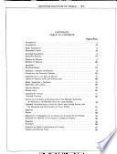 Análisis comparativo de contratos colectivos de trabajo en México. Comparative analysis of Mexican labor contracts