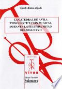 Análisis estructural del subsector de la edición infantil y juvenil en Castilla y León (1983-2000)