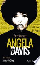 Angela Davis