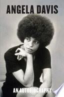 Angela Davis