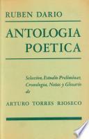 Antologia Poetica