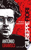 Antonio Gramsci