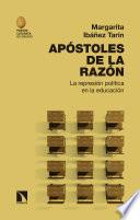 Apóstoles de la razón