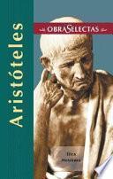 Aristoteles