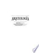 Arqueologia