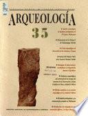 Arqueología