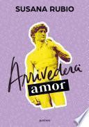 Arrivederci, amor (En Roma 1)