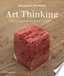 Art Thinking