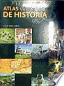Atlas de Historia