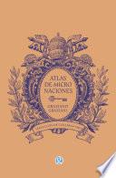 Atlas de Micronaciones
