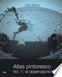Atlas pintoresco: El observatorio