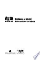 Auto críticas