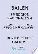 Bailen