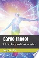 Bardo Thodol