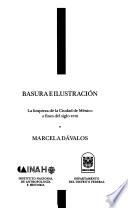 Basura e Ilustración