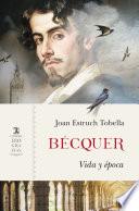 Bécquer