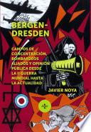 Bergen - Dresden