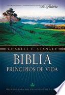 Biblia principios de vida