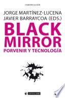 Black Mirror