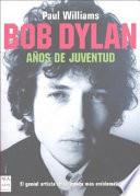 Bob Dylan: Años de Madurez