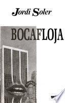 Bocafloja