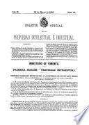 Boletin Oficial de la Propiedad Intelectual e Indusrtrial_16_03_1887
