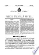 Boletin Oficial de la Propiedad Intelectual e Industrial_02_05_1887