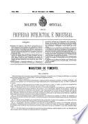 Boletin Oficial de la Propiedad Intelectual e Industrial_16_10_1888