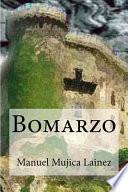 Bomarzo