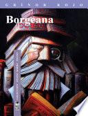 Borgeana