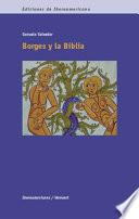 Borges y la Biblia