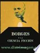 Borges y la ciencia ficción