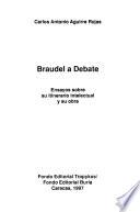 Braudel a debate
